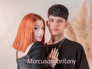 marcusandbritany xxx Free Sites