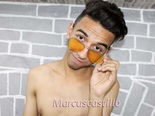 Marcuscastillo