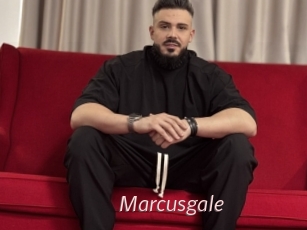 marcusgale xxx Free Sites