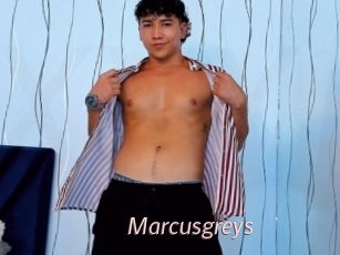 Marcusgreys