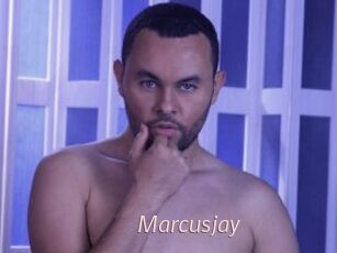 Marcusjay