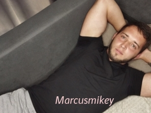 Marcusmikey