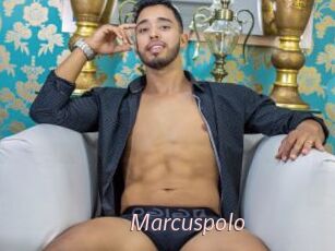 Marcuspolo
