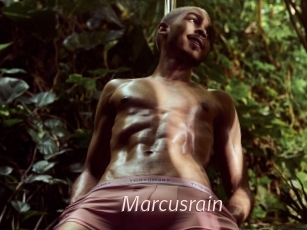 marcusrain xxx Free Sites