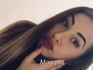 Marcy94