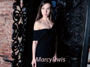 Marcylewis