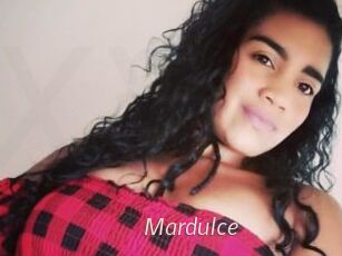 Mardulce
