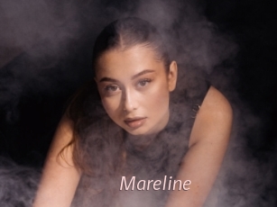 Mareline