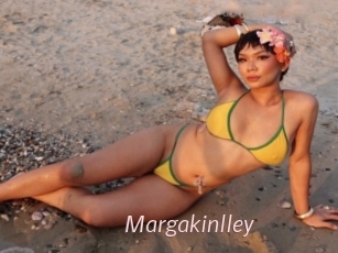margakinlley xxx Free Sites