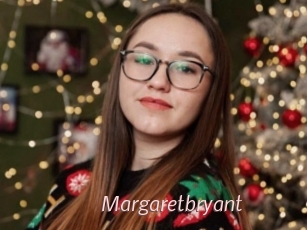 Margaretbryant