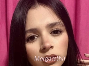 Margarethil