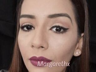 Margarethx
