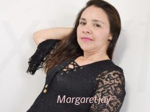 Margaretjay