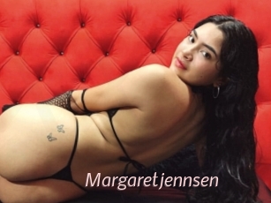 margaretjennsen xxx Free Sites