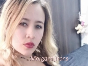 margaretjhons xxx Free Sites