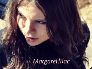 Margaretlilac