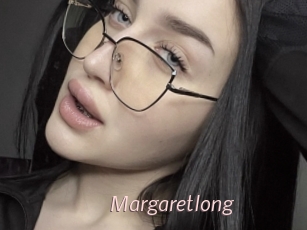 margaretlong xxx Free Sites