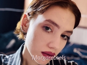 Margaretnels