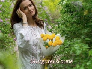 Margaretstoune