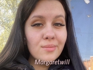 Margaretwill