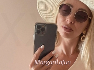 Margaritafun