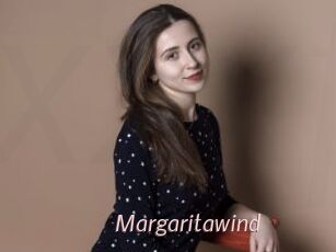 Margaritawind
