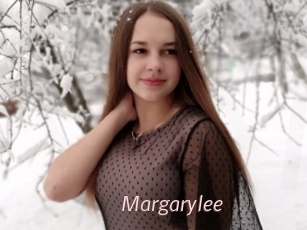 margarylee xxx Free Sites