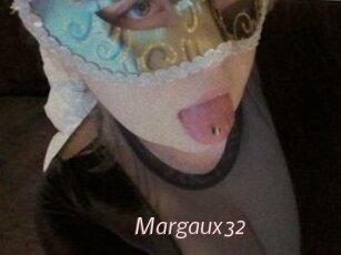 Margaux32