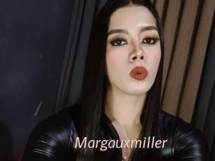 Margauxmiller