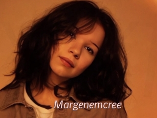 Margenemcree