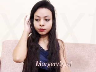 margerytyrel xxx Free Sites