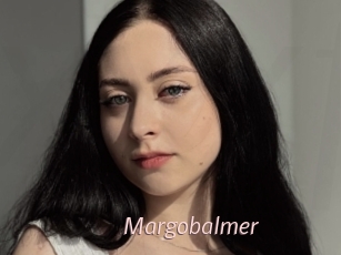 margobalmer xxx Free Sites