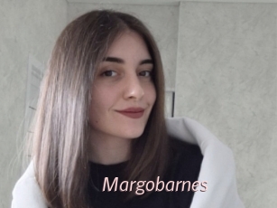 Margobarnes