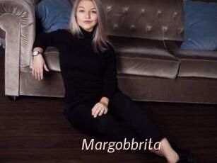 Margobbrita