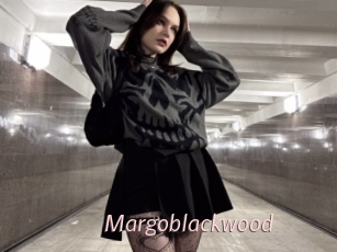 margoblackwood xxx Free Sites