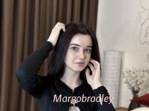 Margobradley
