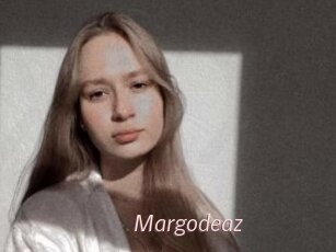 Margodeaz