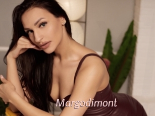 Margodimont