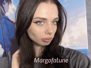 Margofatune