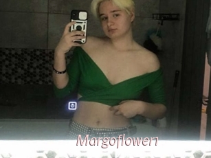 Margoflower1