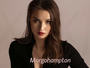 Margohampton