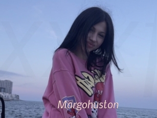 Margohuston