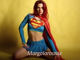 Margolarousse