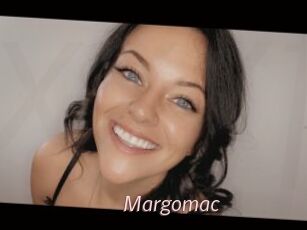 Margomac