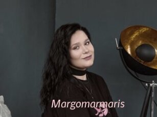 Margomarmaris