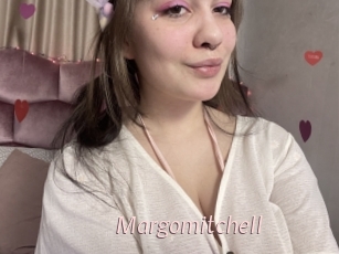 Margomitchell