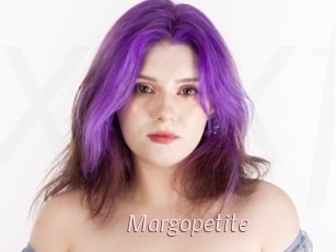 Margopetite