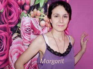 margorit xxx Free Sites