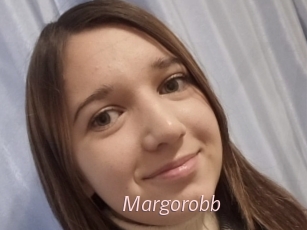 margorobb xxx Free Sites