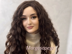 Margosapego
